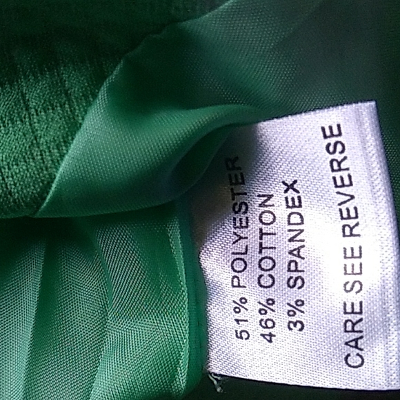 2/$20 DT Conllection Jacket - Picture 5 of 5